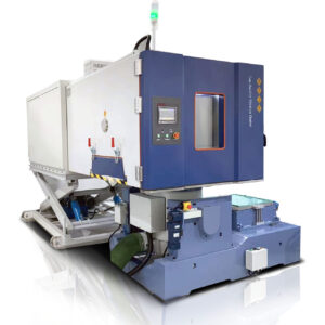 Three-in-One-Comprehensive-Test-Chamber