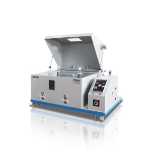 salt spray test chamber