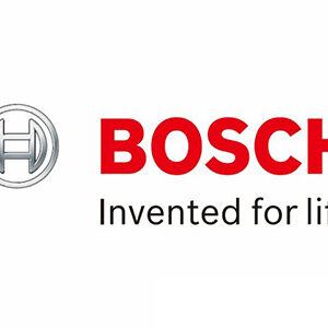 BOSCH