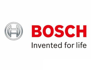 BOSCH