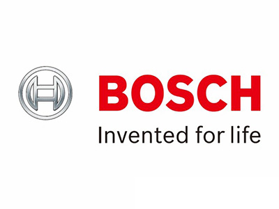 BOSCH