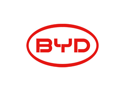BYD
