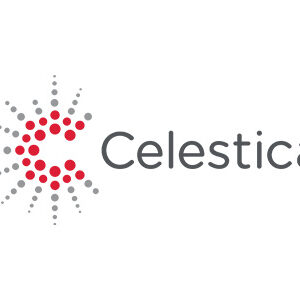 CELESTICA