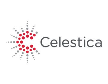 CELESTICA