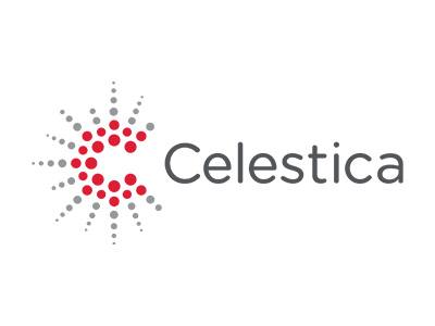 CELESTICA