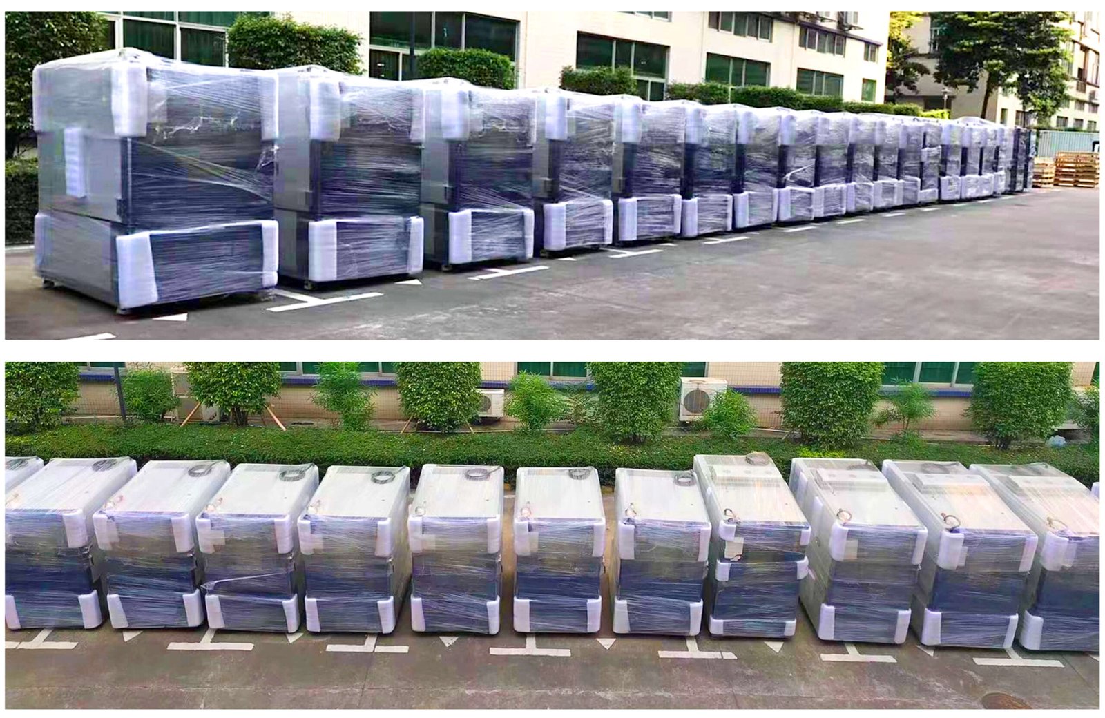 FOXCONN