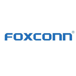 FOXCONN