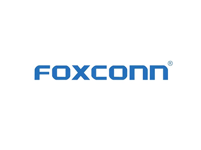 FOXCONN