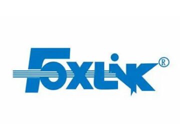 FOXLINK