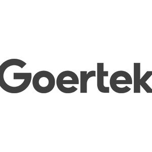 GOERTEK