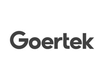 GOERTEK
