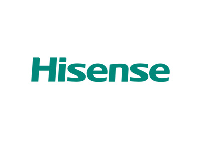 HISENSE