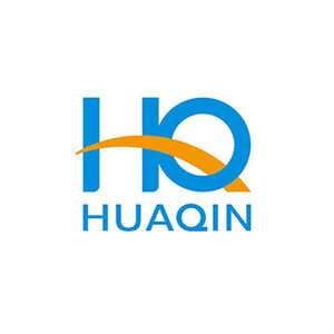 HUAQIN