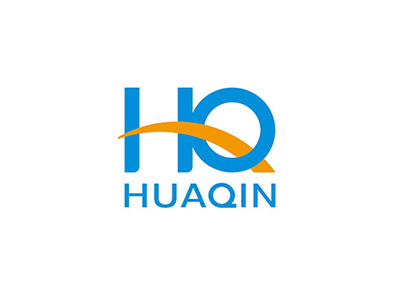 HUAQIN