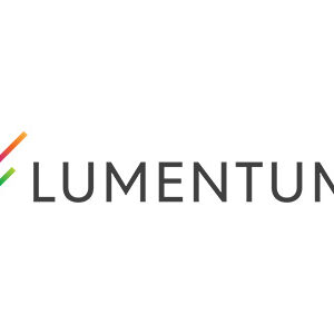 LUMENTUM