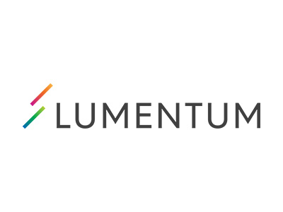 LUMENTUM