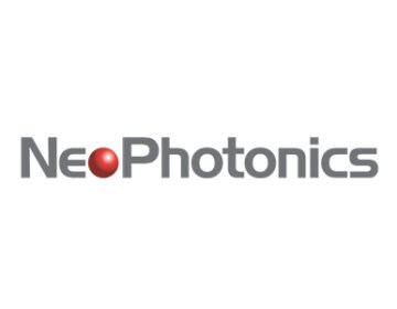 NEOPHOTONICS
