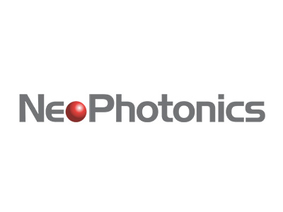 NEOPHOTONICS