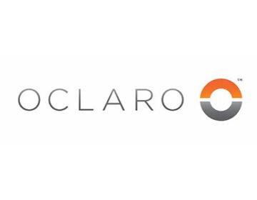 OCLARO