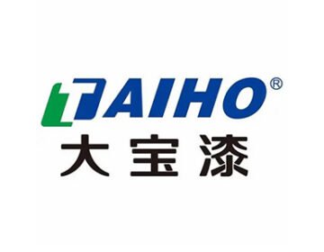 TAIHO