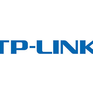 TP-LINK