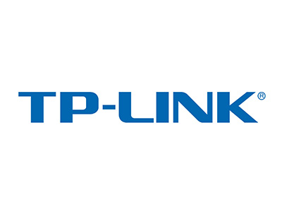 TP-LINK