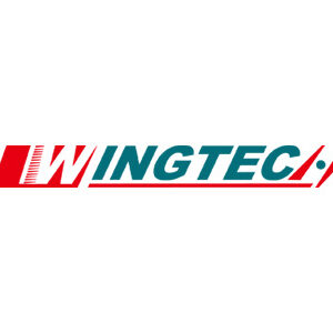 INGTEC