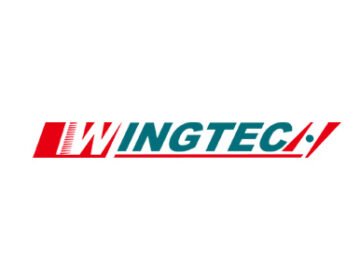 INGTEC