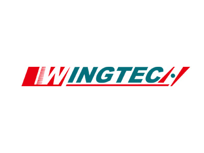 INGTEC