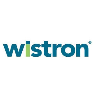 WISTRON