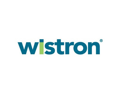 WISTRON
