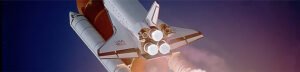AEROSPACE