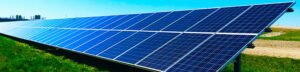 GREEN ENERGY