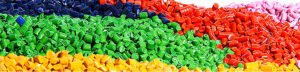 MATERIALS SCIENCE