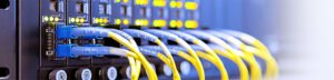 OPTICAL COMMUNICATION